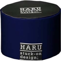 日本NITOMS   F0420 ニトムズ　ＨＡＲＵ　和紙テープ　５０幅Ｘ１０Ｍ　ＥＯ０２