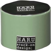 日本NITOMS   F0840 ニトムズ　ＨＡＲＵ　和紙テープ　５０幅Ｘ１０Ｍ　ＦＬ０４