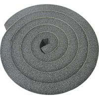 日东电工 NITTO  686X20X50 日東　エプトシーラー　Ｎｏ．６８６　２０ｍｍ×５０ｍｍ×２ｍ