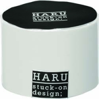 日本NITOMS   F1430 ニトムズ　ＨＡＲＵ　和紙テープ　５０幅Ｘ１０Ｍ　ＭＮ０３