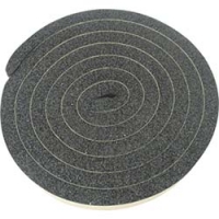 日东电工 NITTO  686X10X50 日東　エプトシーラー　Ｎｏ．６８６　１０ｍｍ×５０ｍｍ×２ｍ