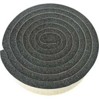 日东电工 NITTO  686X15X50 日東　エプトシーラー　Ｎｏ．６８６　１５ｍｍ×５０ｍｍ×２ｍ