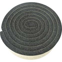 日东电工 NITTO  686X15X20 日東　エプトシーラー　Ｎｏ．６８６　１５ｍｍ×２０ｍｍ×２ｍ