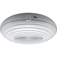 ＴＯＡ（株） PC-2238T ＴＯＡ　露出型スピーカ露出　ＡＴ付