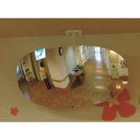 コミー（株） SF68 コミー　スーパーオーバル６８０×３３０