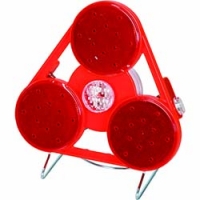 （株）グリーンクロス 6300000007 グリーンクロス　ミニクルライト