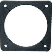 三甲（株） 8Y0097 サンコー　ジョイント専用ゴム製コーンベット（２．０ｋｇ）黒