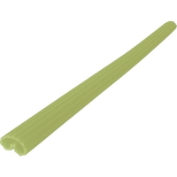 IRIS  YCG-80 ＩＲＩＳ　養生カバー　歯車型　ＹＣＧ－８０　イエロー