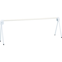 日本中山 TRUSCO  TCC-BR-J ＴＲＵＳＣＯ　安全コーン用バリアラインコーンジョイント