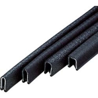 （株）岩田製作所 100-64-B-5T-L5 ＩＷＡＴＡ　トリム　１００シリーズ　（５Ｍ）　６．４ｍｍ用