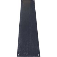 （株）クボタケミックス 137099 クボタケミックス　ジュライトハーフＬ　４５５Ｘ１８２０ミリ　厚み１０ミリ