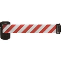 日本 REELEX  BRS-606H Ｒｅｅｌｅｘ　自動巻きバリアリールＬｏｎｇ（シートストローク６ｍ）