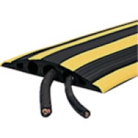 ユニット（株） 866-135 ユニット　トラプロテクター　φ２１．５　５ｍ