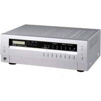 （株）カーボーイ BGR-25YE カーボーイ　バングリップ２５　イエロー