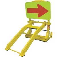 アルインコ（株）　電子事業部 ESC53 アルインコ　ハードケース