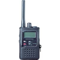 八重洲無線（株） SHC-16 スタンダード　キャリングケース