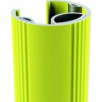 （株）アメフレック RPM600 ＭＰＭ　ラックガードエムサイズ