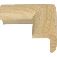 日本 REELEX  3M3-A0012 Ｒｅｅｌｅｘ　バリアリール　交換用シートＪ　赤無地