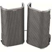 トーグ安全工業（株） SKM-PHL-B トーグ　流線型ＬＥＤ回転灯　ブルー