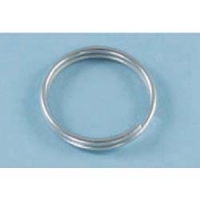 ユニット（株） TMK-06 ユニット　＃玉掛警報器用二重リング