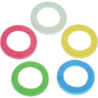 （株）キタムラ産業 KLC-007 キタムラ　マックスライト