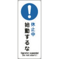 （株）日本緑十字社 004003 緑十字　休止－３