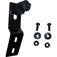 日本中山 TRUSCO  THR-5503FEDS-F ＴＲＵＳＣＯ　ＴＨＲ－５５０３用　泥よけ取り付け金具　前輪用