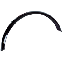 日本中山 TRUSCO  THR-20FED-R ＴＲＵＳＣＯ　ＴＨＲ－５５２０用　泥よけ　後輪用