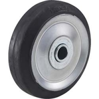 ハラックス（株） CF-3 ＨＡＲＡＸ　アルミ一輪車