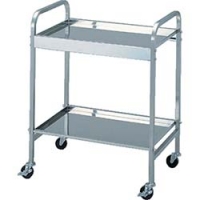 日本亚速旺 ASONE   3-408-01 ＡＳ　ハンディキャリーＳＵＳ－２型