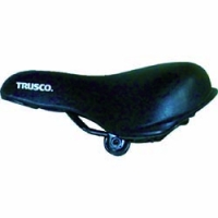 日本中山 TRUSCO  THR-5503SDL ＴＲＵＳＣＯ　ＴＨＲ－５５０３用　サドル