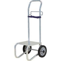 日本中山 TRUSCO  THR-20FEDS-R ＴＲＵＳＣＯ　ＴＨＲ－５５２０用　泥よけ取り付け金具　後輪用