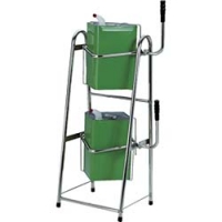 日本亚速旺 ASONE   1-6293-01 ＡＳ　ワイドキャリーＷＤ－１５０