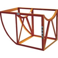 日本大阪 OSAKA TAIYU     D-STAND タイユー　ドラムスタンド