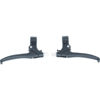 （株）カワムラサイクル KW20GREEN カワムラ　四輪歩行車ＫＷ２０グリーン