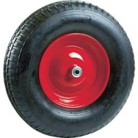 ＲＡＶＥＮＤＯ社 640627 ＲＡＶＥＮＤＯ　空気入りスペアタイヤ