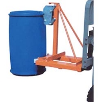 日本大阪 OSAKA TAIYU     CACH1 タイユー　カムオート　ポリドラム、スチールドラム１本