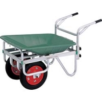 昭和ブリッジ販売（株） CC3-2F-2 昭和　ＣＣ３－２Ｆシリーズ