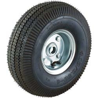 カミマル（株） KS-HANDTRUCK ＫＳ　ボンベ運搬車　１５００Ｌ容器～７０００Ｌ容器一本用