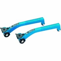 日本 TASCO ＴＡＳＣＯ TA823RP タスコ　冷蔵庫引出しハンドル