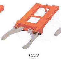 日本大阪 OSAKA TAIYU     CA-V タイユー　カムオートＶ型１本