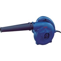 日本利优比 RYOBI  BL-3500 リョービ　ブロワー