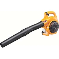 日本利优比 RYOBI  EBLK-2600 リョービ　エンジンブロワ