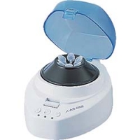 アルインコ（株）住宅機器事業部 UP103PL-Z-2F アルインコ　荷揚げ機「パワーコメット」２階用フルセット