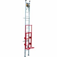 アルインコ（株）住宅機器事業部 UP624A-2F アルインコ　荷揚げ機「スペースリフト２」