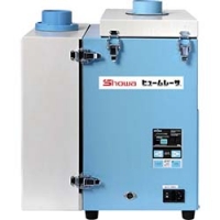 日本昭和电机 SHOWA DENKI  CBA-1000AT2-HC-DSA-V1 昭和　電機　ヒュームレーサ（０．４５ｋＷ）