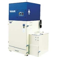 日本淀川电机 YODOGAWA     SET1500TEC-50HZ（50HZ） 淀川電機　溶接ヒューム用集塵機（１．５ｋＷ）　５０Ｈｚ
