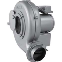 テラル（株） KT-040T-TV-R テラル　ターボファンＫＴ