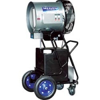 フルタ電機（株） TP-11UC フルタ　テンペスト　単相１００Ｖ