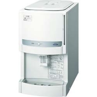 日立アプライアンス（株） RW-129B 日立　ウォタークーラー冷水専用